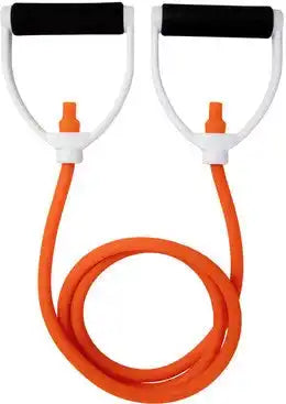 Champion Sports Xt Resistance Tubing - Ea