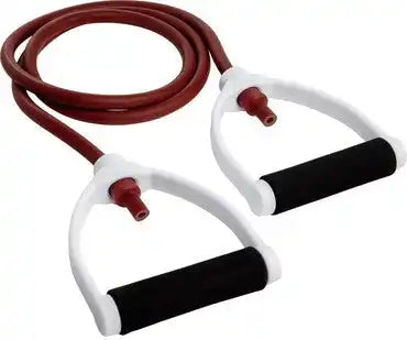 Champion Sports Xt Resistance Tubing - Ea