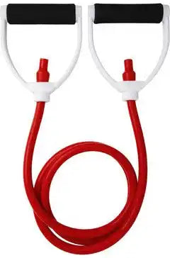 Champion Sports Xt Resistance Tubing - Ea