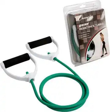Champion Sports Xt Resistance Tubing - Ea
