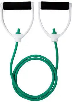 Champion Sports Xt Resistance Tubing - Ea