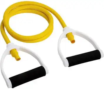 Champion Sports Xt Resistance Tubing - Ea