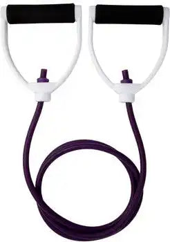 Champion Sports Xt Resistance Tubing - Ea