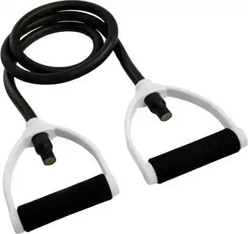 Champion Sports Xt Resistance Tubing - Ea