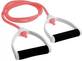 Champion Sports Xt Resistance Tubing - Ea