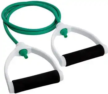 Champion Sports Xt Resistance Tubing - Ea