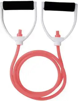 Champion Sports Xt Resistance Tubing - Ea