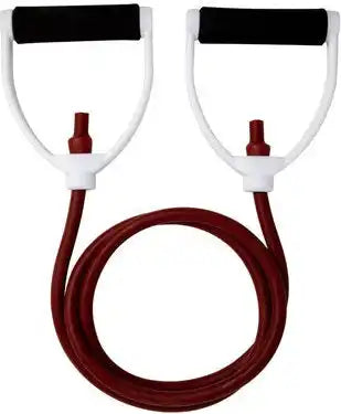 Champion Sports Xt Resistance Tubing - Ea