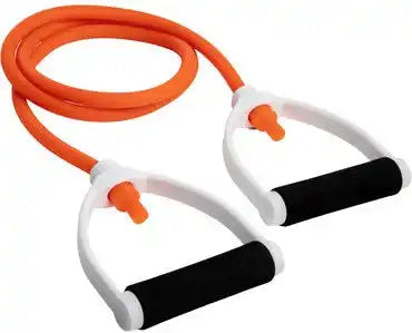 Champion Sports Xt Resistance Tubing - Ea
