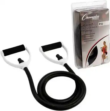 Champion Sports Xt Resistance Tubing - Ea