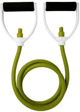 Champion Sports Xt Resistance Tubing - Ea