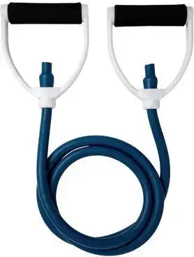 Champion Sports Xt Resistance Tubing - Ea