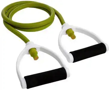 Champion Sports Xt Resistance Tubing - Ea