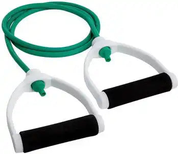 Champion Sports Xt Resistance Tubing - Ea