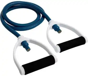Champion Sports Xt Resistance Tubing - Ea