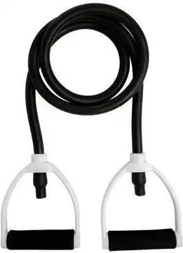 Champion Sports Xt Resistance Tubing - Ea