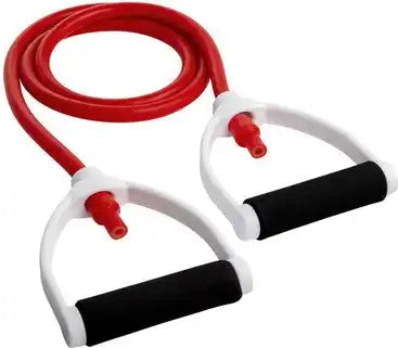 Champion Sports Xt Resistance Tubing - Ea