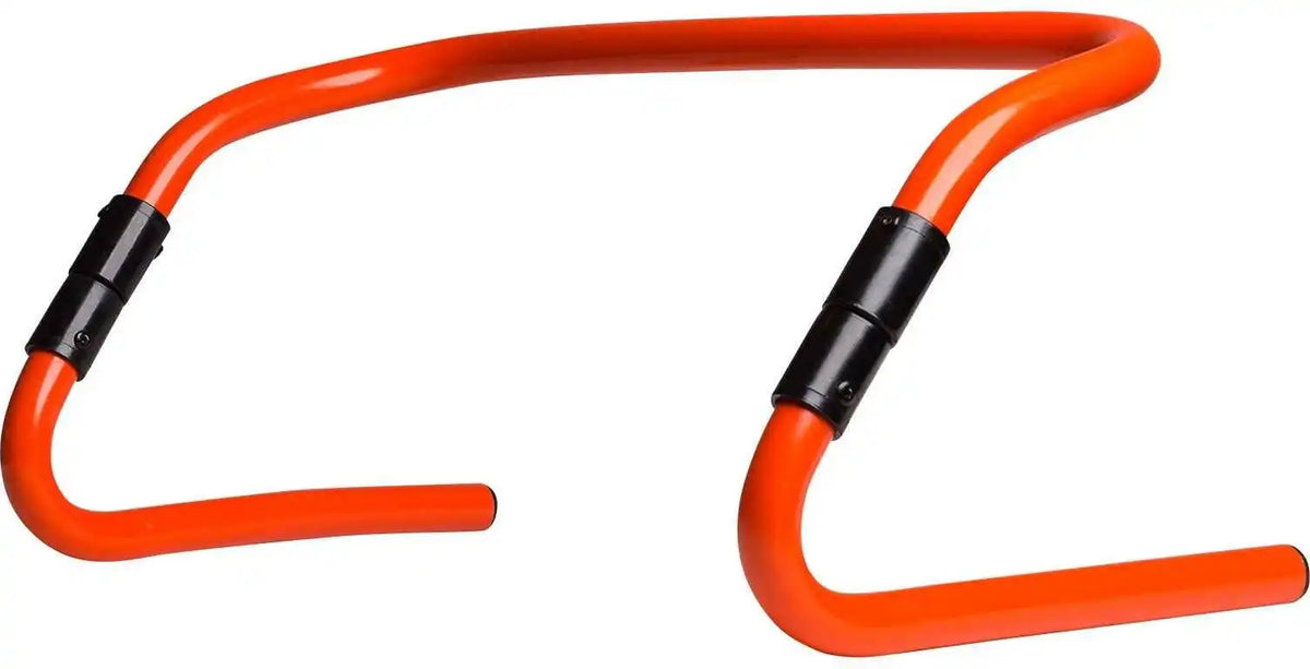 Champro A813 Collapsible Speed Hurdles