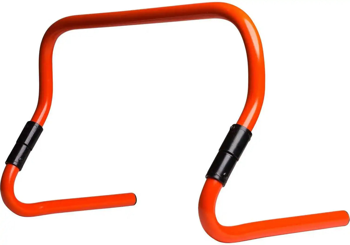 Champro A813 Collapsible Speed Hurdles