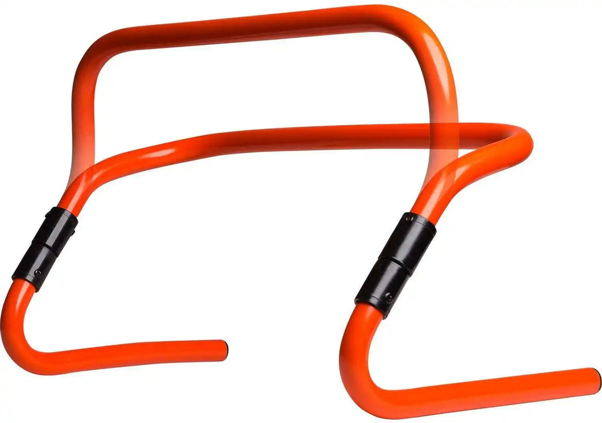 Champro A813 Collapsible Speed Hurdles