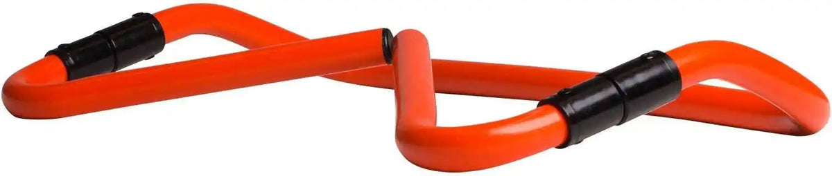 Champro A813 Collapsible Speed Hurdles