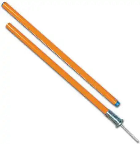 Champro A817 Agility Spring Poles