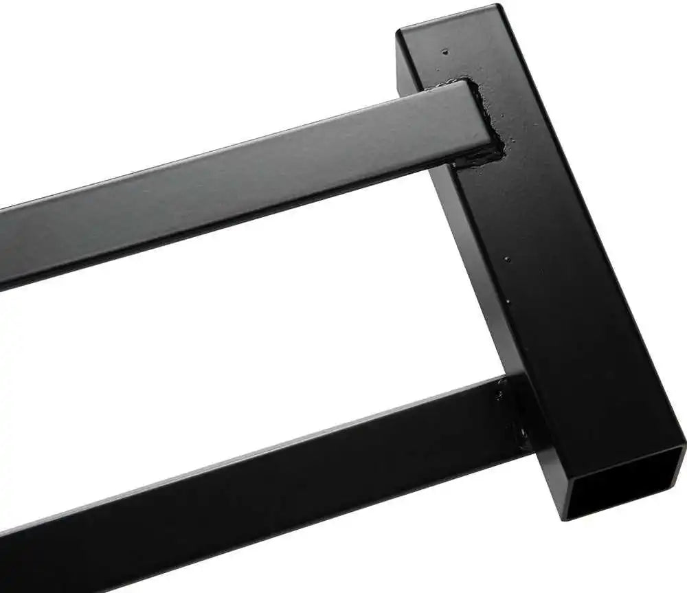 Champro B042a Double Anchor System Official Size - Ea - White