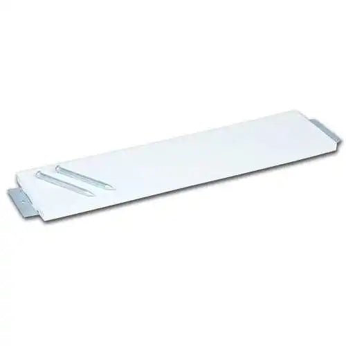 Champro B047 Movable Pitcher’s Rubber Official Size - White