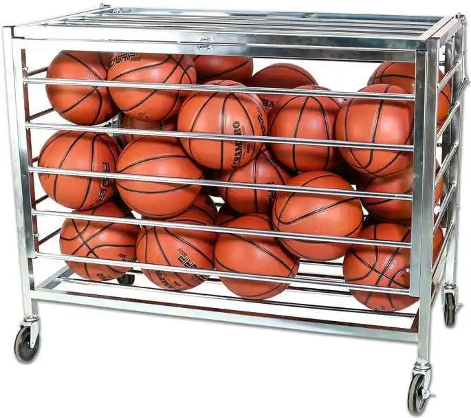 Champro Br15 Monster Ball Locker