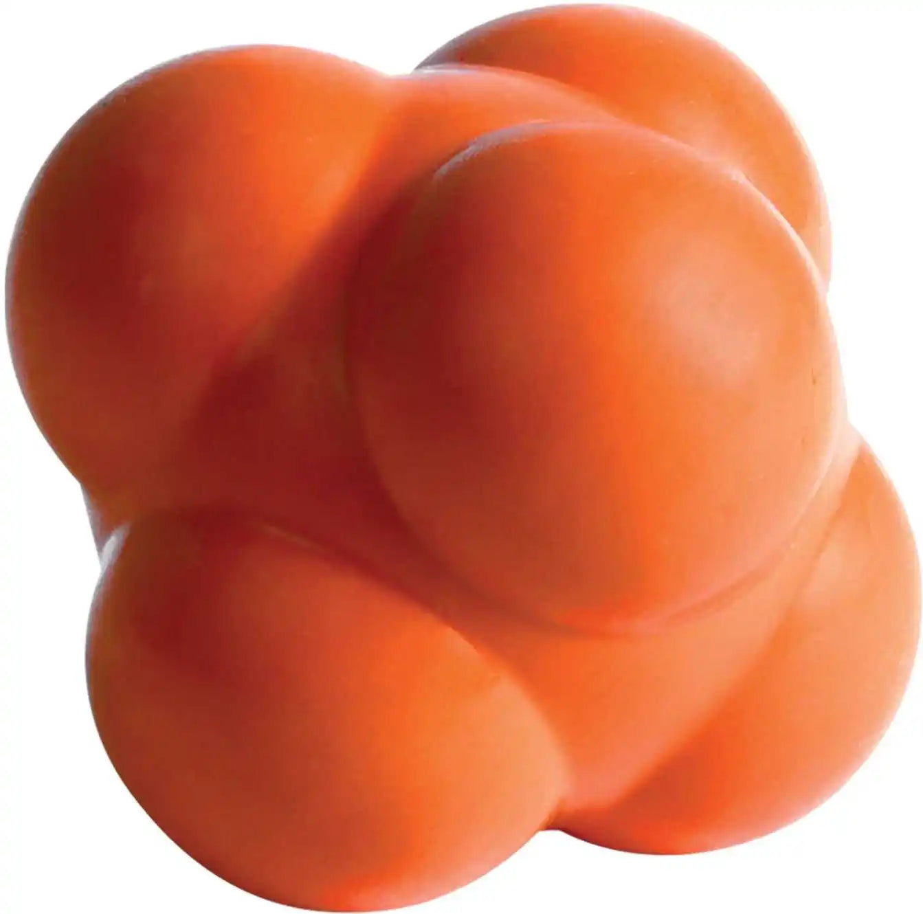 Champro Cbbrb Reaction Ball