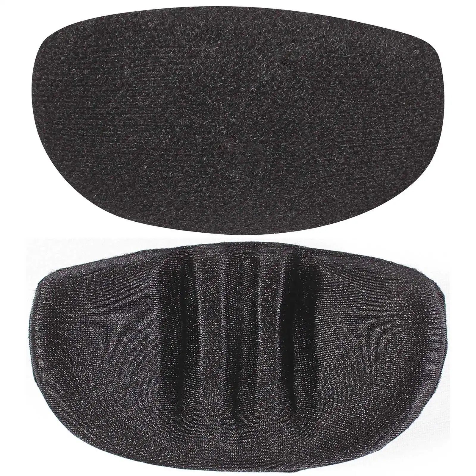 Champro Cm01c the Grill Softball Fielder’s Protective Covering Chin Cup Only