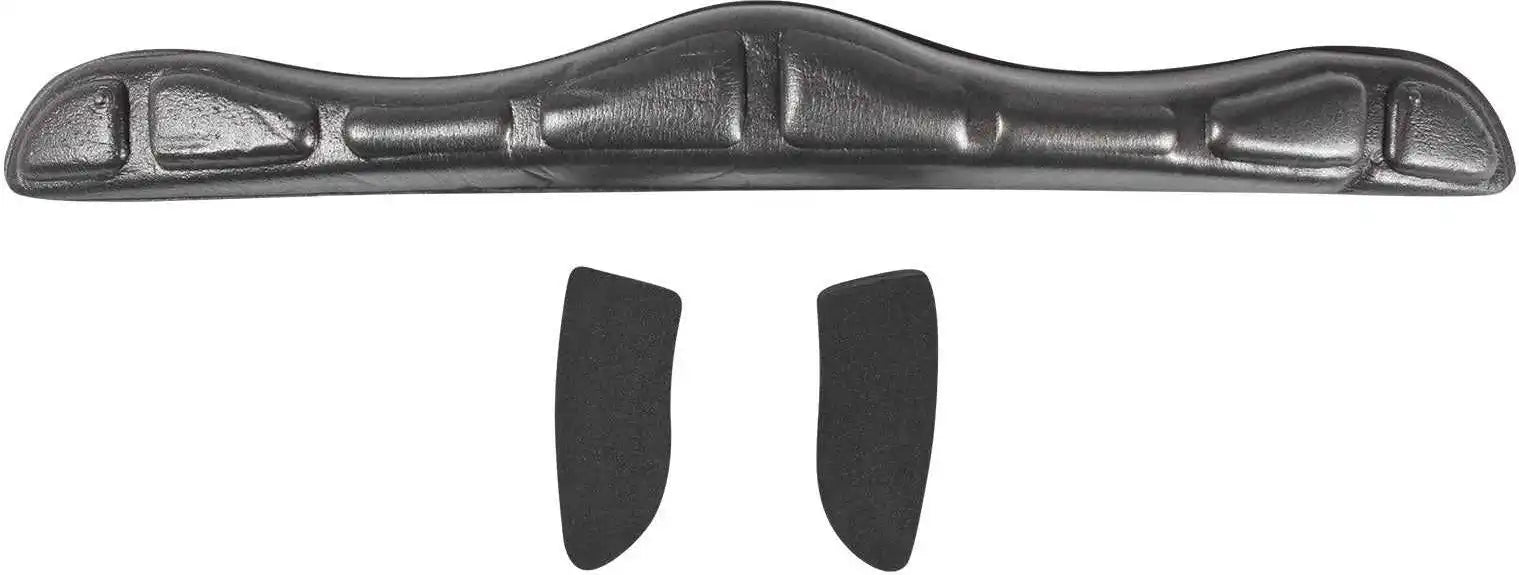 Champro Cm01l the Grill Softball Fielder’s Protective Covering Liner Pads