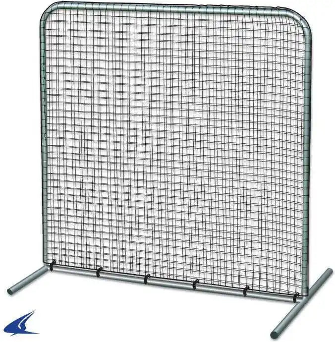 Champro Nb105e-10rs Replacement Screen for Nb105e-10