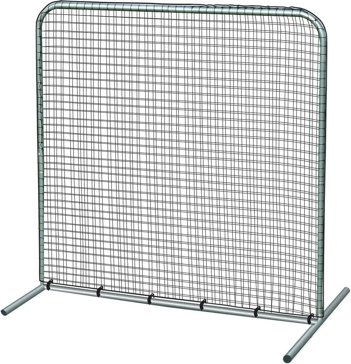 Champro Nb175 Infield Style 7’x7’