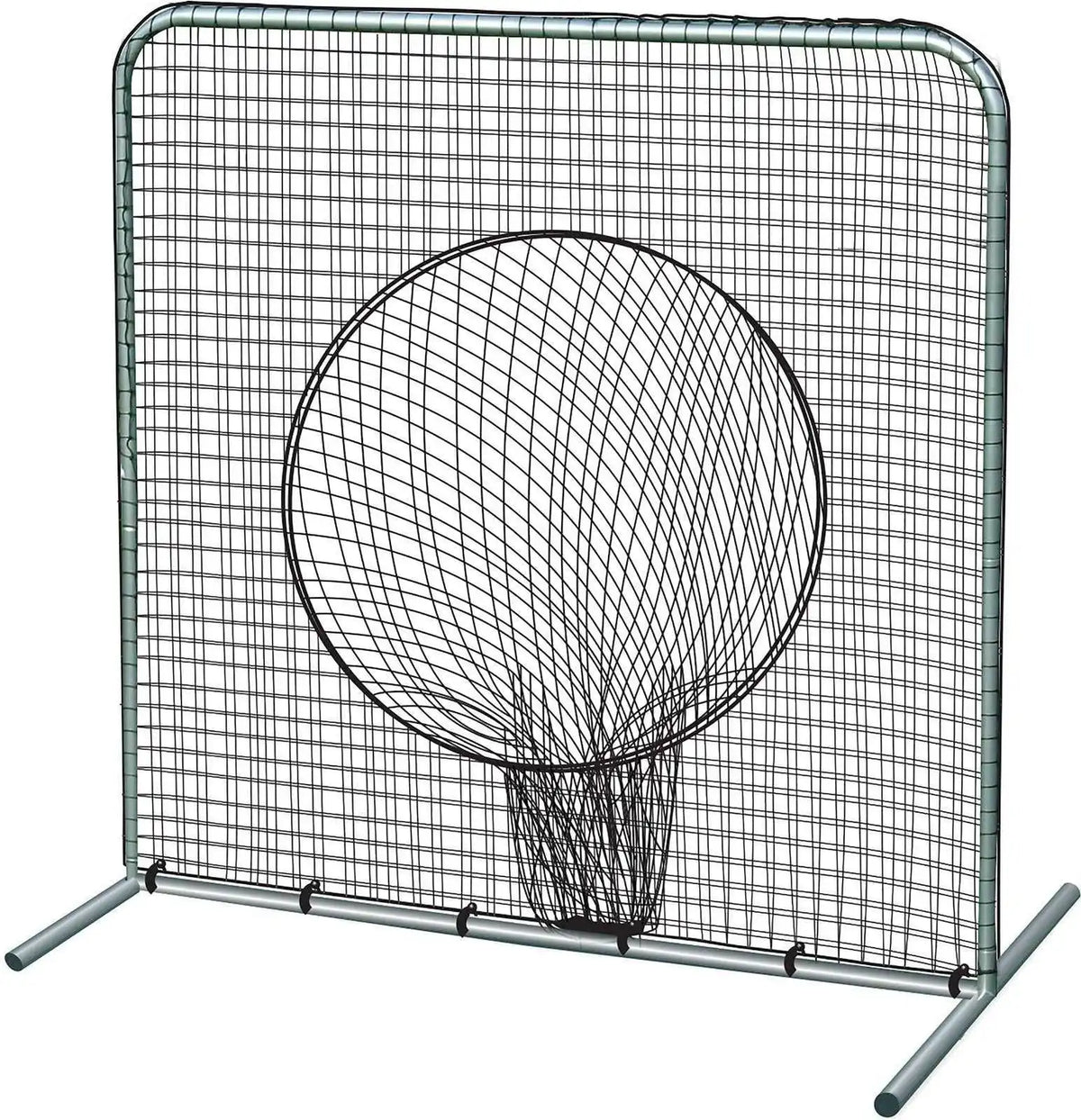 Champro Nb177 Sock Style 7’x7’