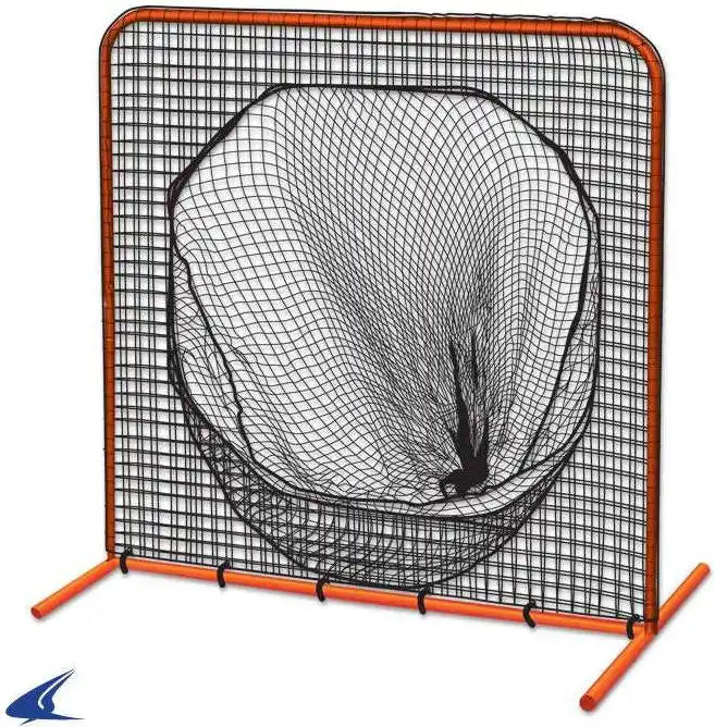 Champro Nb187rs Replacement Screen for Nb187