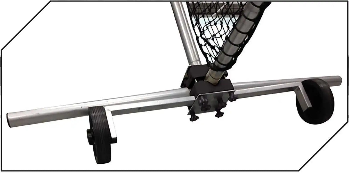 Champro Nbfw Field Screen Wheel Kit