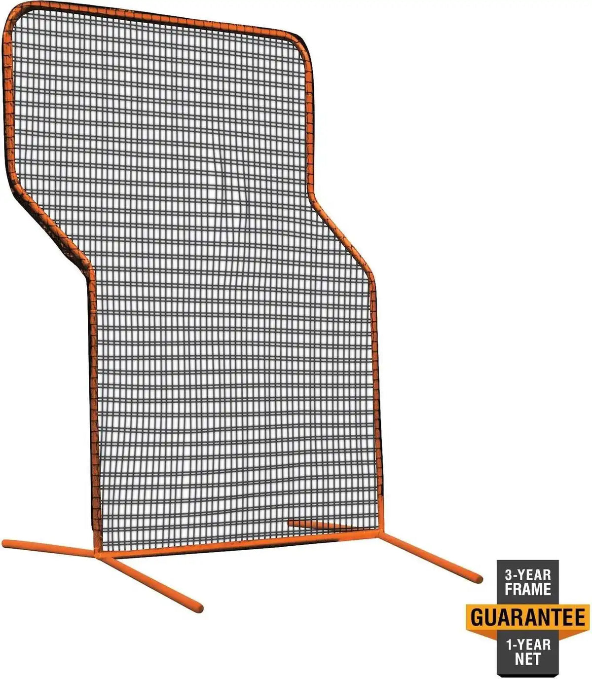 Champro Nbz Brute Nbz Screen 7’x 5’