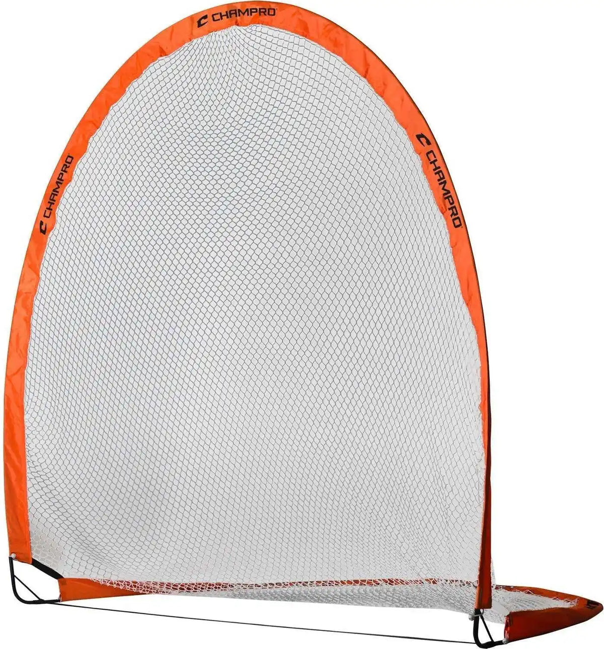 Champro Nm31 Multi-sport Screen 6’x6’