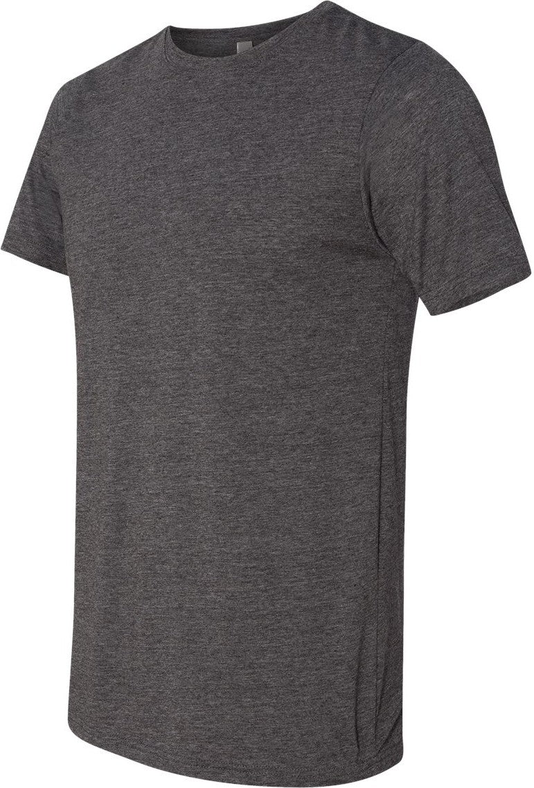 Charcoal Festival T-Shirt - 6200