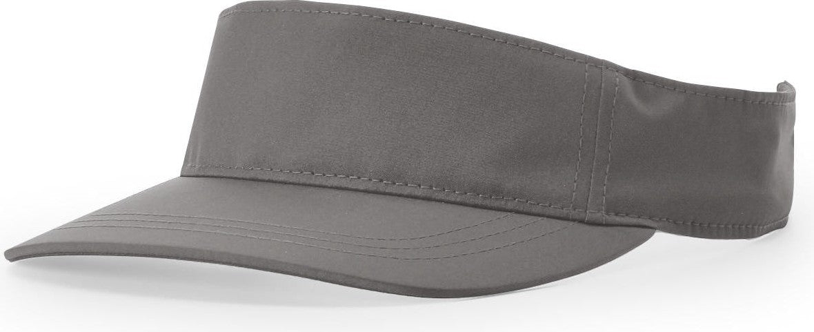 Charcoal Ignite LT Visor
