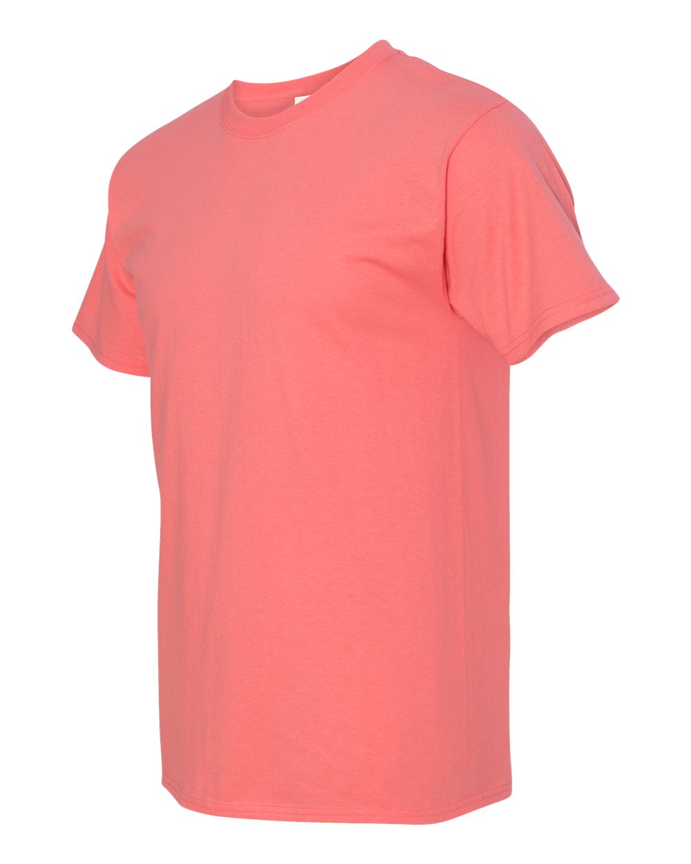 Charisma Coral Authentic T-Shirt - 5250