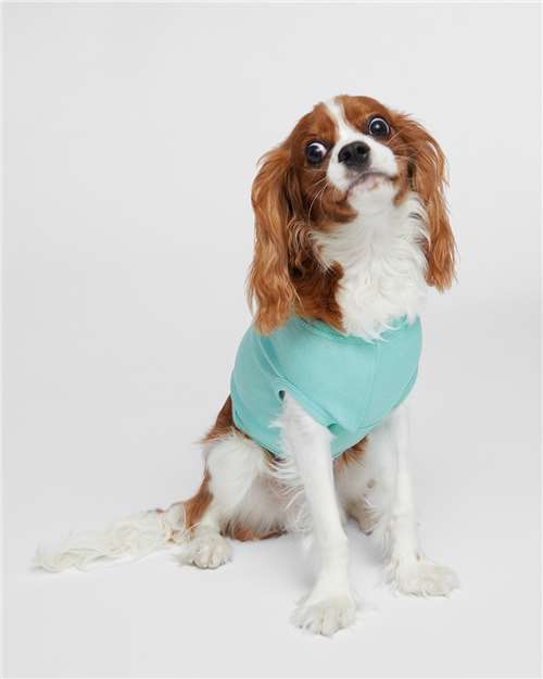 Chill Doggie Tank - 3902