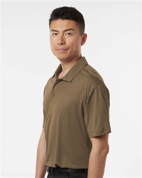 Cigar Pro-Lock Performance Polo - 41800