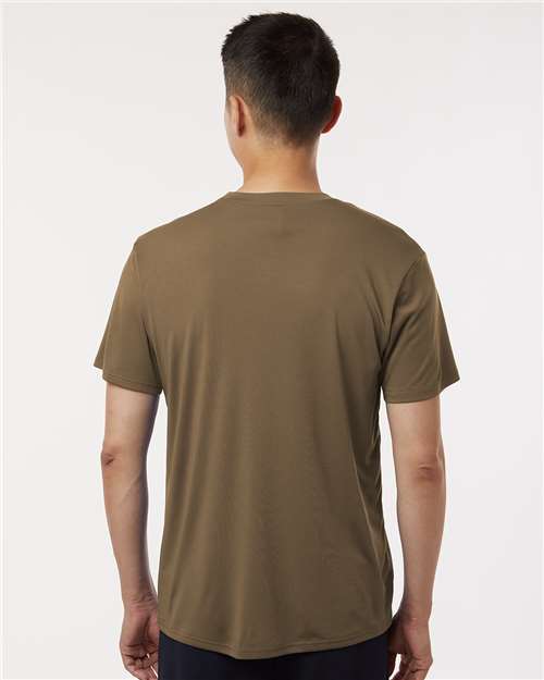Cigar Pro-Lock Performance T-Shirt - 48000