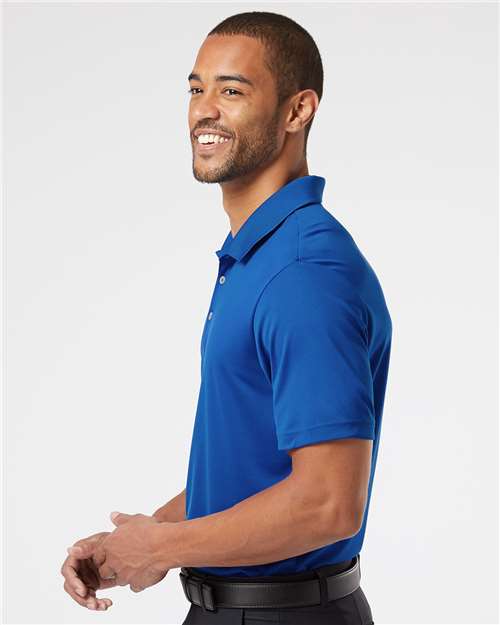 Collegiate Royal Performance Polo - A230