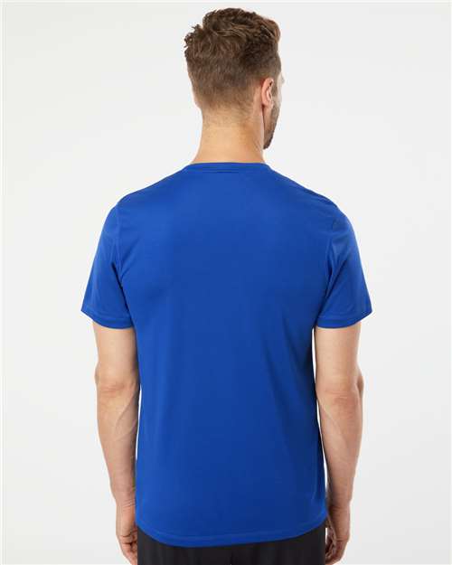 Collegiate Royal Sport T-Shirt - A376