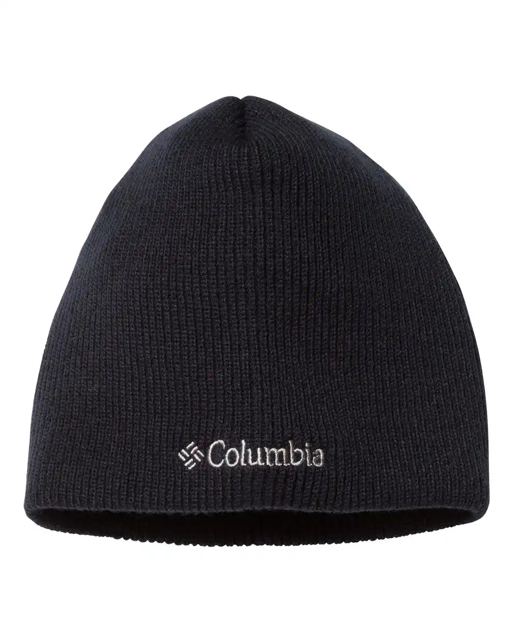 Columbia 118518 Whirlibird™ Watch Cap Beanie - Black Graphite Marled - Black/ / Osfa