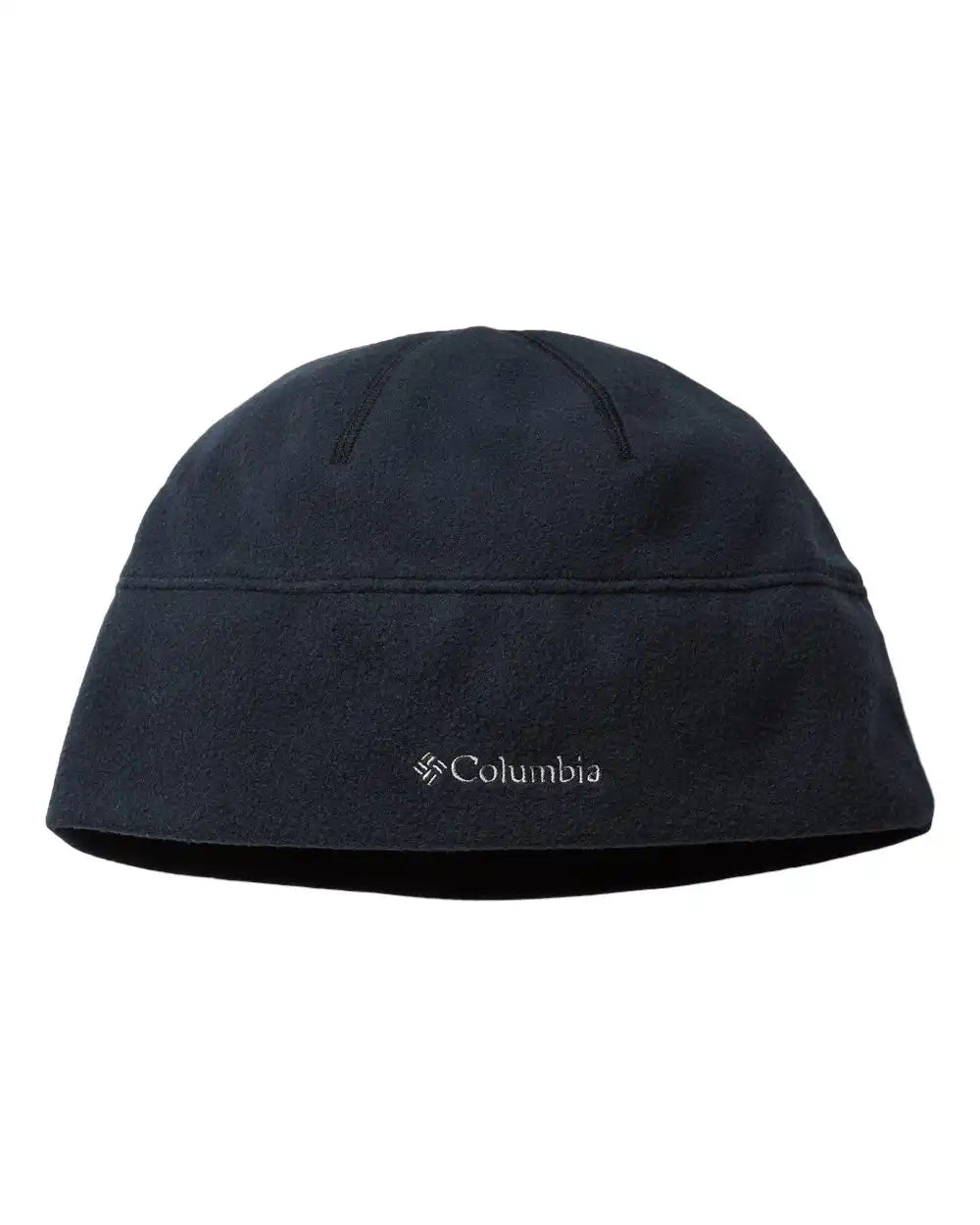 Columbia 186255 Trail Shaker™ Beanie - Black - S/m