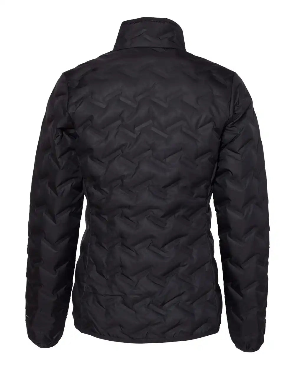 Columbia 208827 Women’s Delta Ridge™ Ii Down Jacket